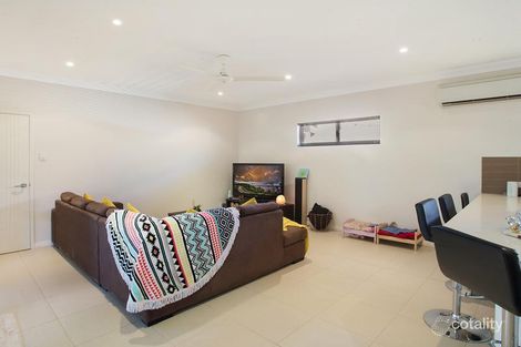Property photo of 90 Marniyarra Loop Baynton WA 6714