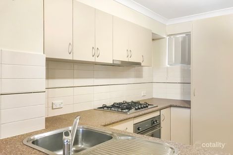 Property photo of 11/2 Towton Way Langford WA 6147