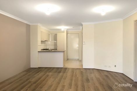 Property photo of 11/2 Towton Way Langford WA 6147