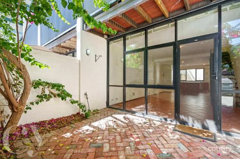 41/119 South Tce, Fremantle, WA 6160