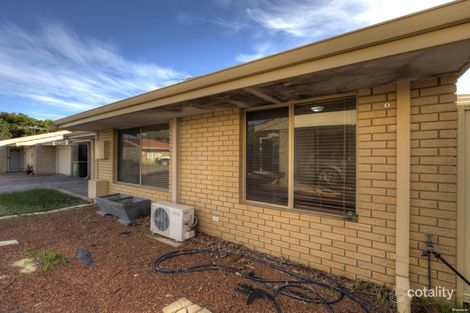 Property photo of 141C Hartfield Road Forrestfield WA 6058