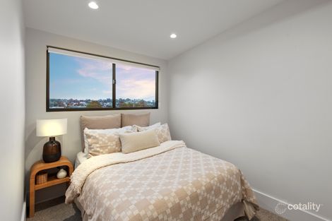 Property photo of 104 Chelford Street Alderley QLD 4051