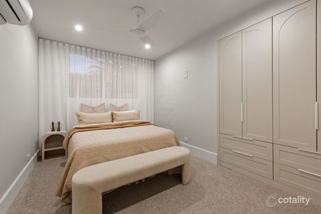 Property photo of 104 Chelford Street Alderley QLD 4051