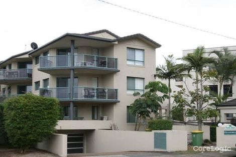 Property photo of 1/8 Tarcoola Crescent Surfers Paradise QLD 4217