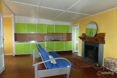 Property photo of 10233 Highland Lakes Road Brandum TAS 7304