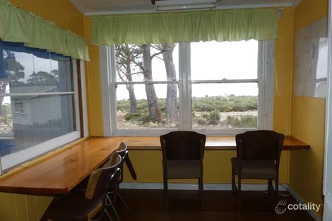 Property photo of 10233 Highland Lakes Road Brandum TAS 7304