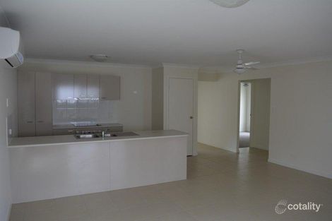 Property photo of 5 Carlin Street Glenvale QLD 4350