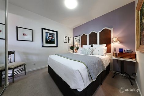 Property photo of 103/1387 Malvern Road Malvern VIC 3144