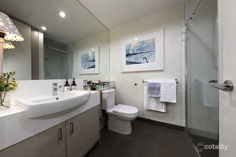 Property photo of 103/1387 Malvern Road Malvern VIC 3144