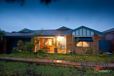 57 Tralee Cct, Narre Warren, VIC 3805