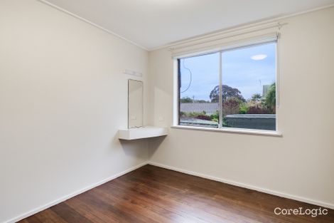 Property photo of 25 Chalmers Street Port Macquarie NSW 2444