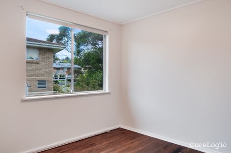 Property photo of 25 Chalmers Street Port Macquarie NSW 2444