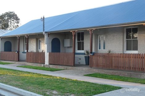 5 Chatsbury St, Goulburn, NSW 2580