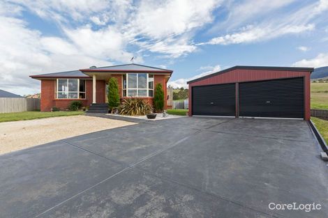 Property photo of 10 Aherne Place Granton TAS 7030