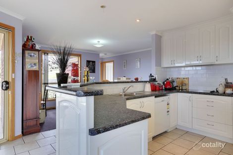 Property photo of 10 Aherne Place Granton TAS 7030