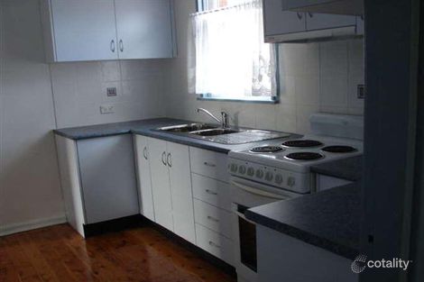 Property photo of 28 Rumsey Crescent Dundas Valley NSW 2117