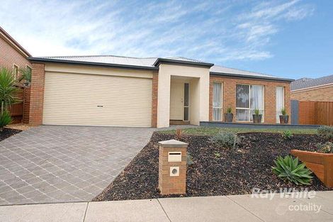 22 Riviera Dr, Berwick, VIC 3806