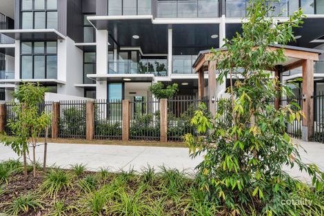 Property photo of 6/208 Norman Avenue Norman Park QLD 4170
