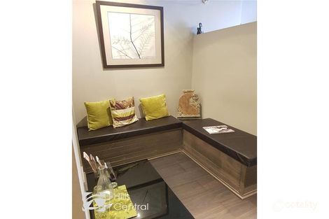 285 Old Northern Rd, Castle Hill, NSW 2154