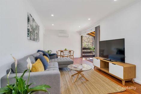 5/70 Finniss St, North Adelaide, SA 5006