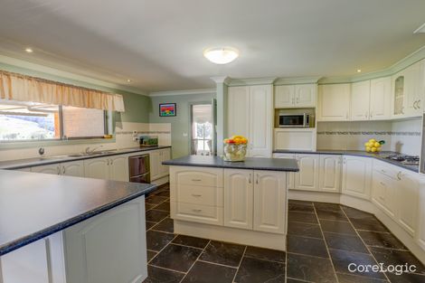 Property photo of 2 Warrina Avenue Oberon NSW 2787