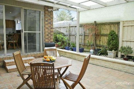 Property photo of 2/7 Maureen Street Mount Waverley VIC 3149