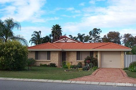 18 Aussat Dr, Eden Hill, WA 6054