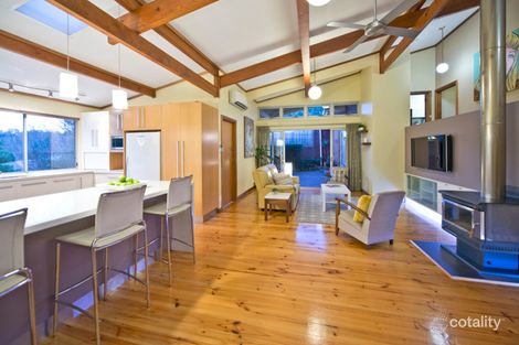 Property photo of 5 Meadowvale Road Coromandel Valley SA 5051