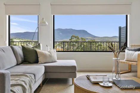 Property photo of 8/101 Channel Highway Kingston TAS 7050