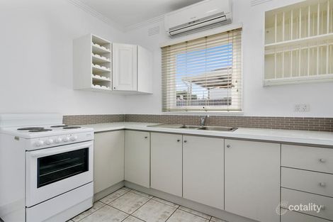 Property photo of 3/66A Verdon Street Williamstown VIC 3016