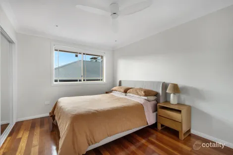 Property photo of 4/15-17 Payne Road East Corrimal NSW 2518