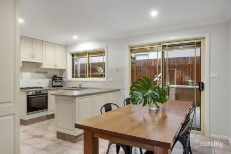 Property photo of 4/15-17 Payne Road East Corrimal NSW 2518