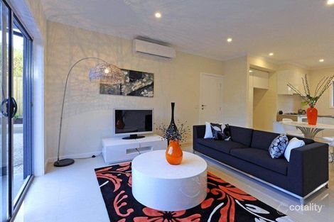 Property photo of 3/15 North Road Reservoir VIC 3073