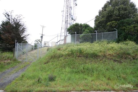 37 Cityview Dr, Wandana Heights, VIC 3216