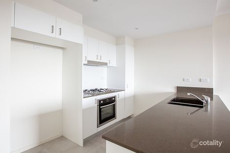 Property photo of 47/1 Drinkwater Lane Edmondson Park NSW 2174