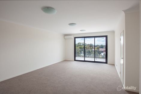Property photo of 47/1 Drinkwater Lane Edmondson Park NSW 2174