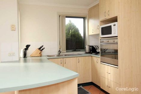 Property photo of 1/5 Lampard Circuit Bruce ACT 2617