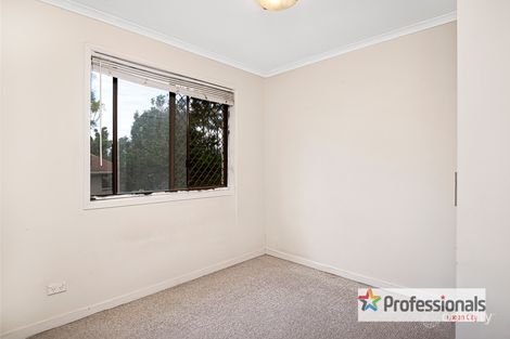 Property photo of 16/28 Defiance Road Logan Central QLD 4114