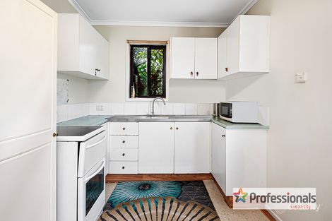 Property photo of 16/28 Defiance Road Logan Central QLD 4114