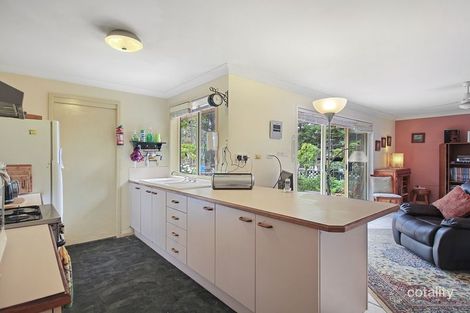 Property photo of D1023 Princes Highway Falls Creek NSW 2540