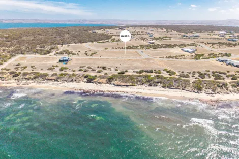 46 Oystercatcher Cct, Point Boston, SA 5607