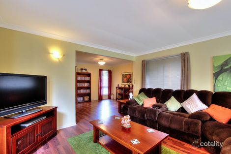 Property photo of 34-36 Billiluna Street Shailer Park QLD 4128