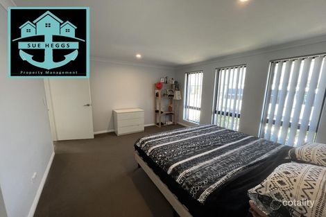 10 Dargie Way, Alkimos, WA 6038