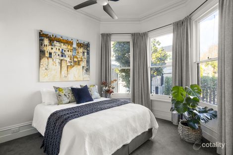 Property photo of 83 Bayview Street Prahran VIC 3181