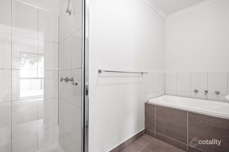 Property photo of 1D Nicholas Court Hastings VIC 3915