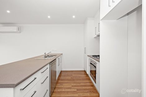 Property photo of 1D Nicholas Court Hastings VIC 3915