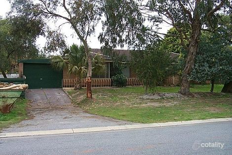 2 Banach St, Maddington, WA 6109