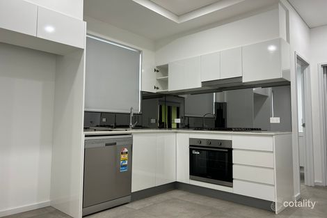 205/29 Garfield St, Wentworthville, NSW 2145