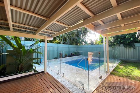 2/1 Red Bass Ave, Tweed Heads West, NSW 2485