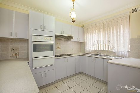 6/28 Hardy St, Fairfield, NSW 2165